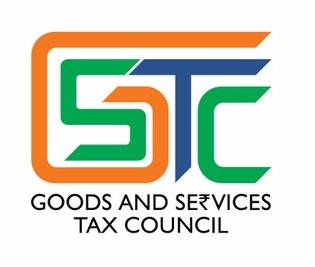 GST Certificate